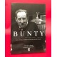 Bunty - Remembering a Gentleman of Noble Scottish-Irish Descent