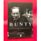 Bunty - Remembering a Gentleman of Noble Scottish-Irish Descent