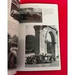 Bunty - Remembering a Gentleman of Noble Scottish-Irish Descent Bunty - Remembering a Gentleman of Noble Scottish-Irish Descent