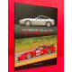 The Ferrari 550 and 575 Road and Race Legends - 550 Cover