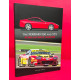 The Ferrari 550 and 575 Road and Race Legends - 575 Cover The Ferrari 550 and 575 Road and Race Legends - 575 Cover