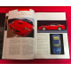 The Ferrari 550 and 575 Road and Race Legends - 575 Cover The Ferrari 550 and 575 Road and Race Legends - 575 Cover