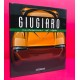 Giugiaro - Masterpieces of Style