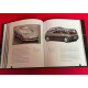 Giugiaro - Masterpieces of Style