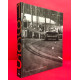1965 - Editions Cercle D'art / Car Racing 1965 1965 - Editions Cercle D'art / Car Racing 1965