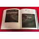 1965 - Editions Cercle D'art / Car Racing 1965