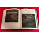 1965 - Editions Cercle D'art / Car Racing 1965 1965 - Editions Cercle D'art / Car Racing 1965