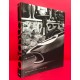 1966 - Editions Cercle D'art / Car Racing 1966