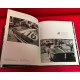 1966 - Editions Cercle D'art / Car Racing 1966 1966 - Editions Cercle D'art / Car Racing 1966