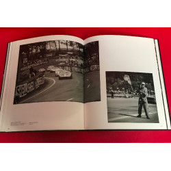 1966 - Editions Cercle D'art / Car Racing 1966