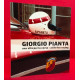 Giorgio Pianta - Una Vita Per Le Corse - A Life For Racing Giorgio Pianta - Una Vita Per Le Corse - A Life For Racing