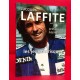 Jacques Laffite - Les Jeux du Risque