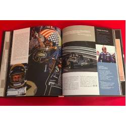 Grands Prix - De La Naissance De La Course Auto En France Au Retour Du Circuit Paul Ricard