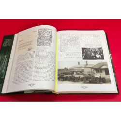 Vintage Bentleys In Australia Vintage Bentleys In Australia