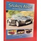 Snakes Alive! The Cream of 1980s British Cobra Replicas