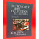 Artcurial Motorcars Retromobile 2019 Catalogue - Collection MV Agusta Artcurial Motorcars Retromobile 2019 Catalogue - Collection MV Agusta