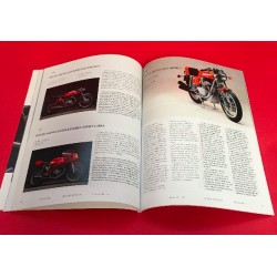 Artcurial Motorcars Retromobile 2019 Catalogue - Collection MV Agusta Artcurial Motorcars Retromobile 2019 Catalogue - Collection MV Agusta