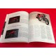 Artcurial Motorcars Retromobile 2019 Catalogue - Collection MV Agusta