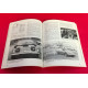 Illustrated Lotus Buyers Guide Model Histories, Specifications, Production Numbers & More - Second Edition