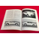 Illustrated Lotus Buyers Guide Model Histories, Specifications, Production Numbers & More - Second Edition