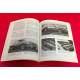 Illustrated Aston Martin Buyers Guide Model Histories, Specifications, Production Numbers & More - Second Edition