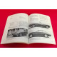 Illustrated Aston Martin Buyers Guide Model Histories, Specifications, Production Numbers & More - Second Edition