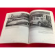 Illustrated Rolls-Royce & Bentley Buyers Guide Model Histories, Specifications, Production Numbers & More - Third Edition Illustrated Rolls-Royce & Bentley Buyers Guide Model Histories, Specifications, Production Numbers & More - Third Edition