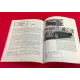 Illustrated Rolls-Royce & Bentley Buyers Guide Model Histories, Specifications, Production Numbers & More - Third Edition Illustrated Rolls-Royce & Bentley Buyers Guide Model Histories, Specifications, Production Numbers & More - Third Edition