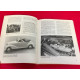 Illustrated Mercedes-Benz Buyers Guide Model Histories, Specifications, Production Numbers & More - All New Edition
