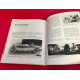 Illustrated Mercedes-Benz Buyers Guide Model Histories, Specifications, Production Numbers & More - All New Edition