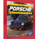 Illustrated Porsche Buyers Guide - Third Edition