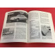 Illustrated Porsche Buyers Guide - Third Edition