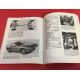 Illustrated Porsche Buyers Guide - Third Edition