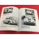 Illustrated Porsche Buyers Guide - Third Edition