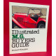 Illustrated MG Buyer's Guide