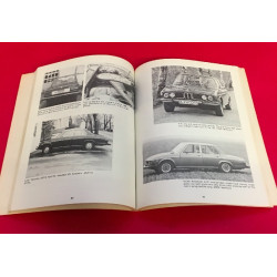 Illustrated BMW Buyers Guide Illustrated BMW Buyers Guide