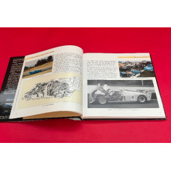 Alpine & Renault The Sports Prototypes Vol 2 1973-1978 Alpine & Renault The Sports Prototypes Vol 2 1973-1978