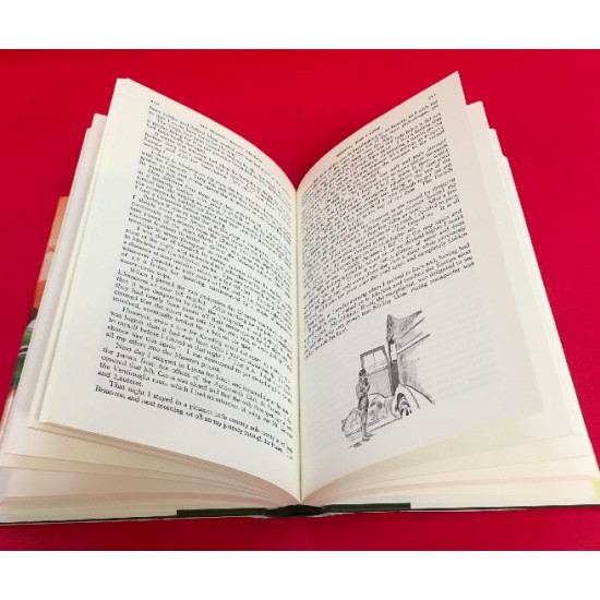 Alf Francis - Racing Mechanic 1948-58 Alf Francis - Racing Mechanic 1948-58