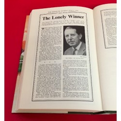 Alf Francis - Racing Mechanic 1948-58 Alf Francis - Racing Mechanic 1948-58
