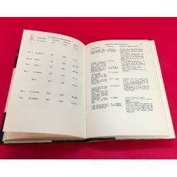 The Chain Drive Frazer Nash - Book Club Edition The Chain Drive Frazer Nash - Book Club Edition