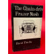 The Chain Drive Frazer Nash - Book Club Edition
