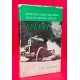 Sprint - Speed Hillclimbs and Speed Trials in Britain 1899-1925 - Signed Sprint - Speed Hillclimbs and Speed Trials in Britain 1899-1925 - Signed