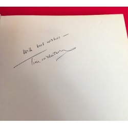 Sprint - Speed Hillclimbs and Speed Trials in Britain 1899-1925 - Signed Sprint - Speed Hillclimbs and Speed Trials in Britain 1899-1925 - Signed