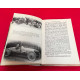 Sprint - Speed Hillclimbs and Speed Trials in Britain 1899-1925 - Signed Sprint - Speed Hillclimbs and Speed Trials in Britain 1899-1925 - Signed