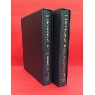 The History of Bentley Motors 1919-1931