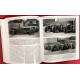 The History of Bentley Motors 1919-1931 The History of Bentley Motors 1919-1931