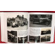 The History of Bentley Motors 1919-1931 The History of Bentley Motors 1919-1931