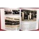 The History of Bentley Motors 1919-1931