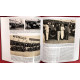 The History of Bentley Motors 1919-1931 The History of Bentley Motors 1919-1931