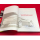 The Ferrari 550 and 575 Road and Race Legends - Racing Edition